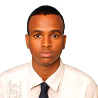 Yacin Hirsi isman